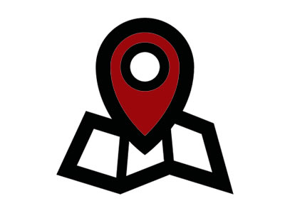 Murrumba Downs Storage